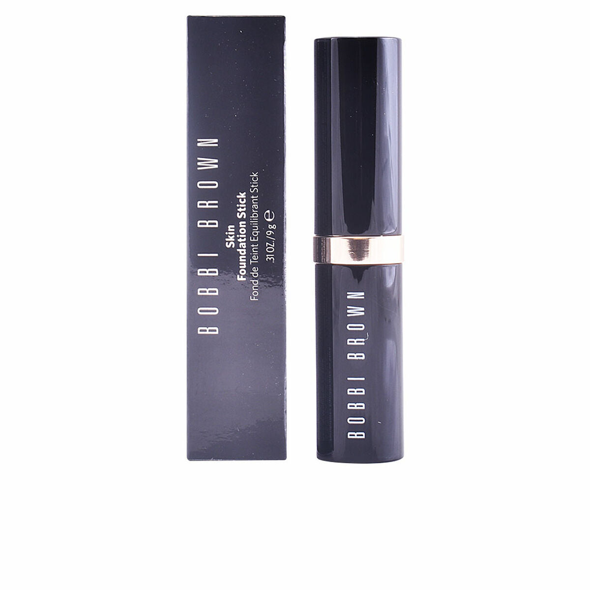 Schminkstange Skin Foundation Bobbi Brown (9 g)