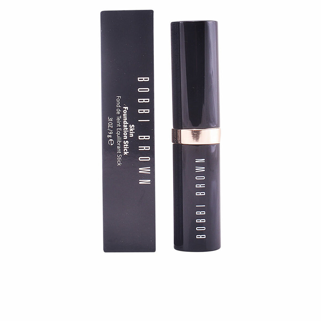 Schminkstange Skin Foundation Bobbi Brown (9 g)