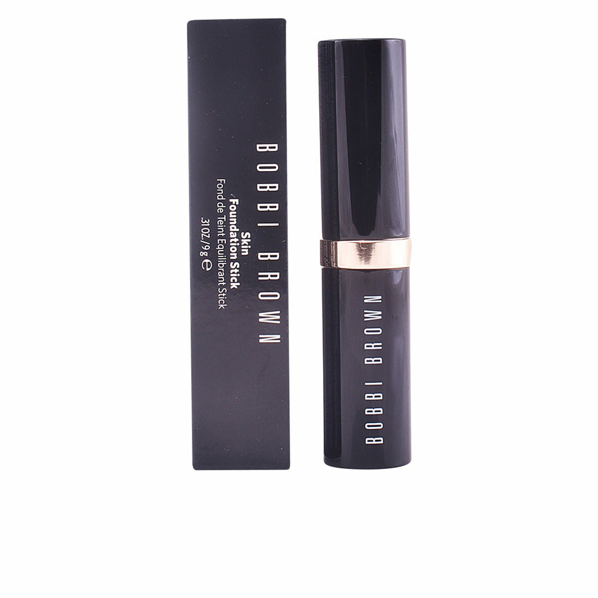 Schminkstange Skin Foundation Bobbi Brown (9 g)