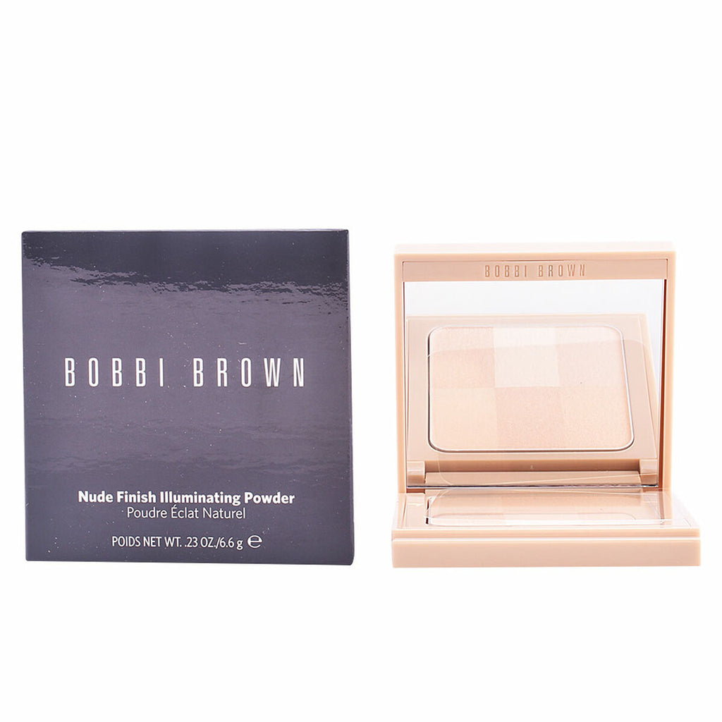 Rouge Nude Finish Bobbi Brown