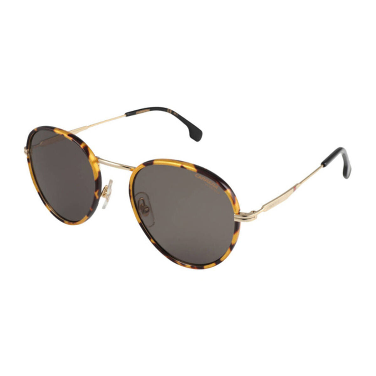 Unisex-Sonnenbrille Carrera Ø 52 mm