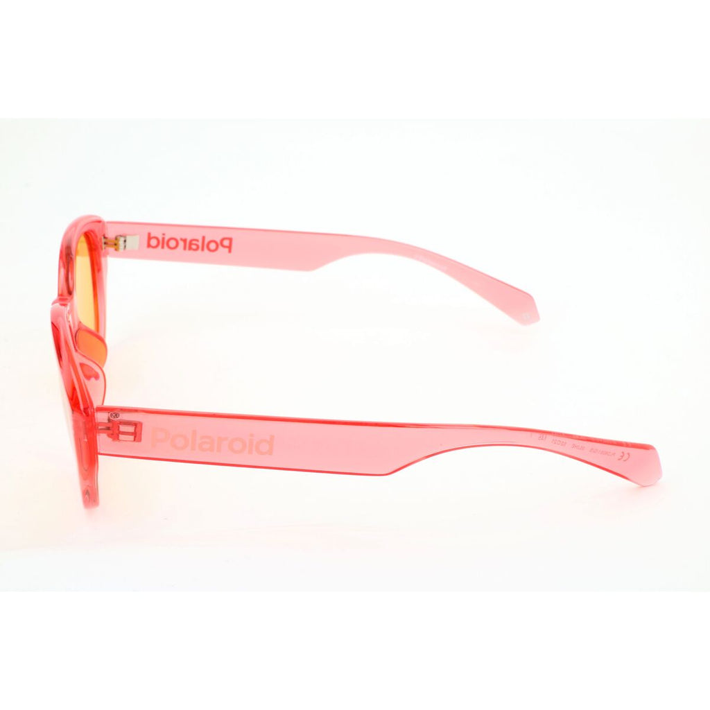 Damensonnenbrille Polaroid PLD6051GS-35J