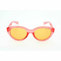 Damensonnenbrille Polaroid PLD6051GS-35J