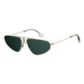 Damensonnenbrille Carrera ø 58 mm