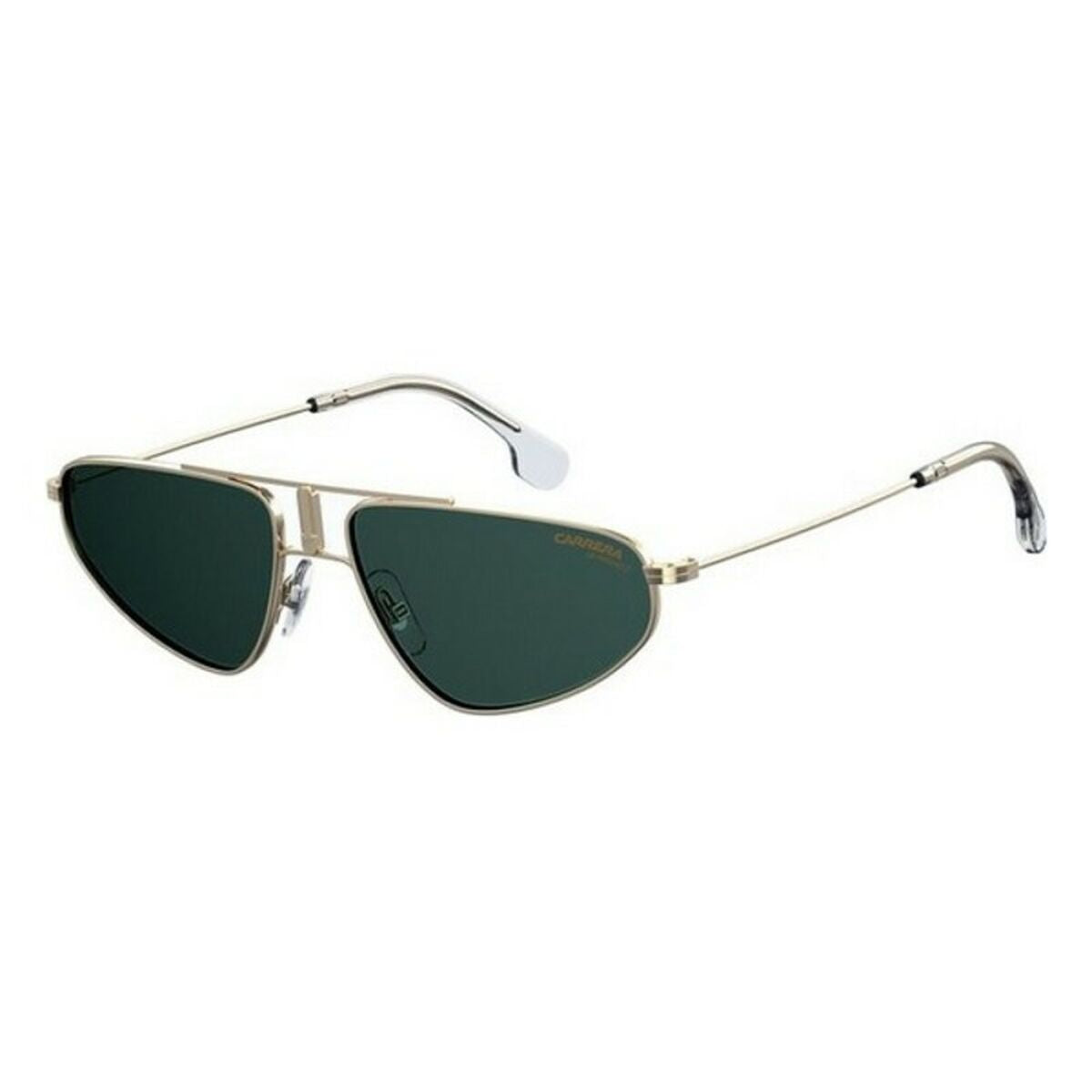 Damensonnenbrille Carrera ø 58 mm