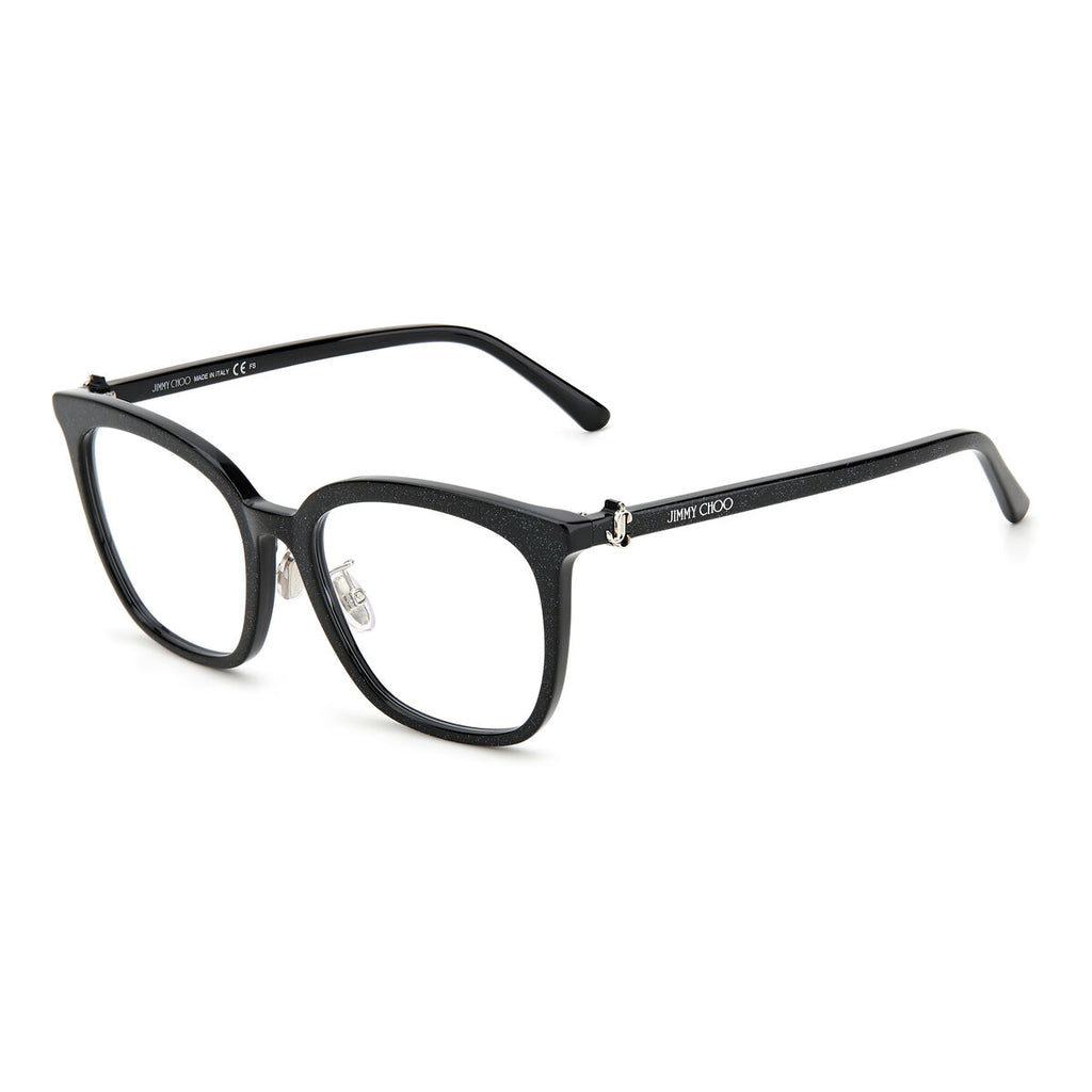 Brillenfassung Jimmy Choo JC310-G-DXF