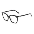 Brillenfassung Jimmy Choo JC310-G-DXF