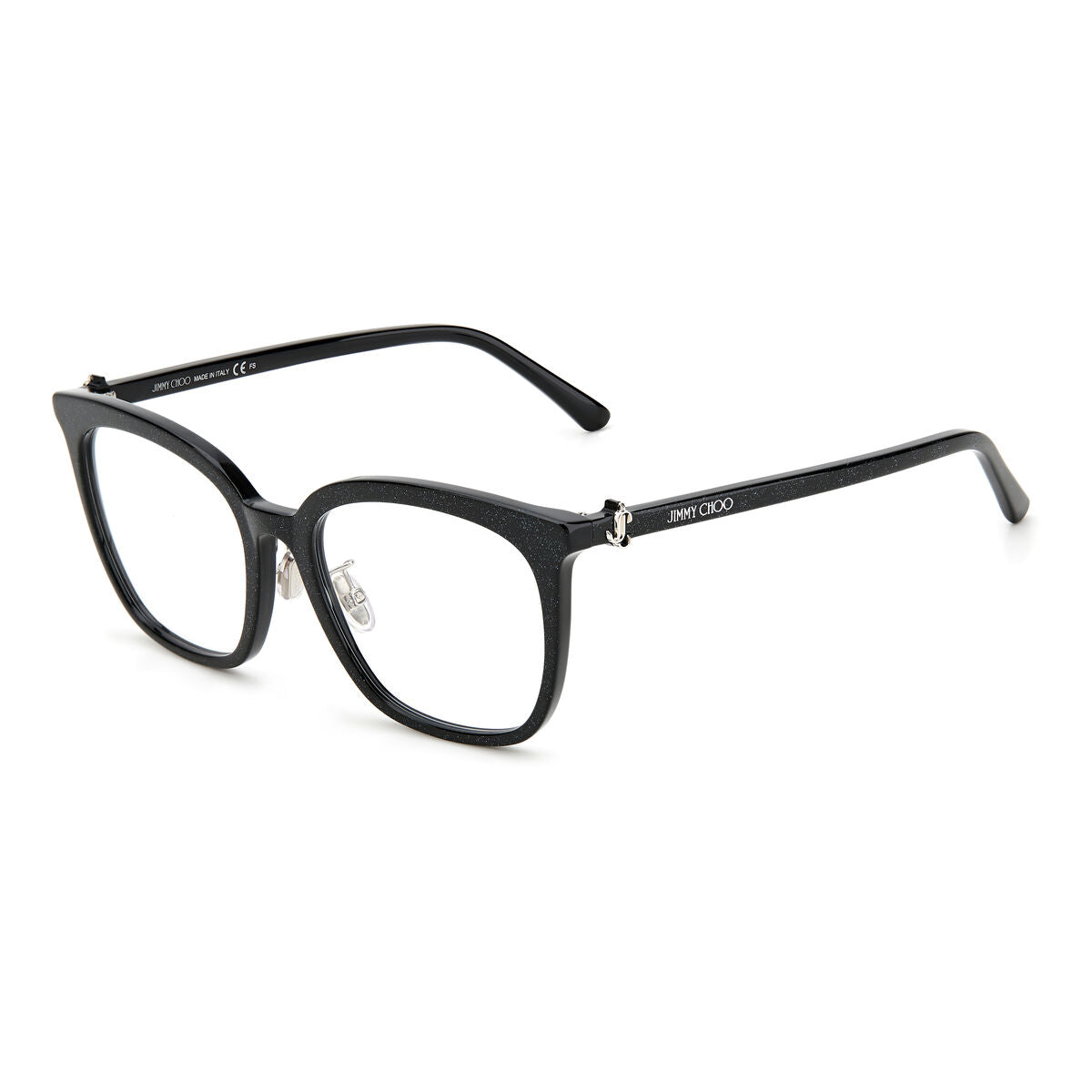 Brillenfassung Jimmy Choo JC310-G-DXF