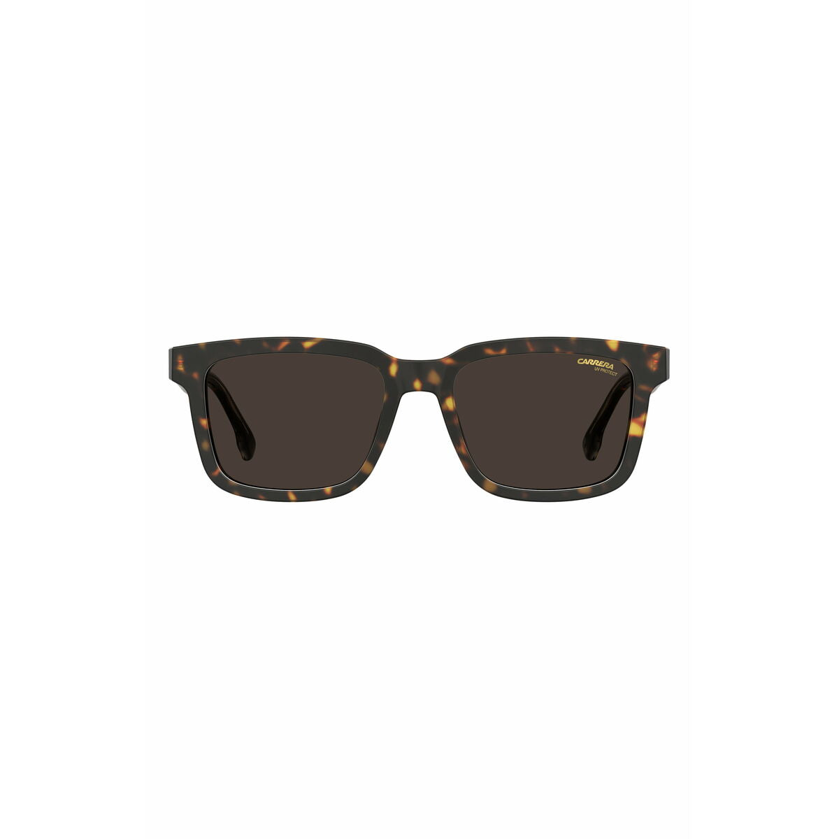 Unisex-Sonnenbrille Carrera Ø 53 mm