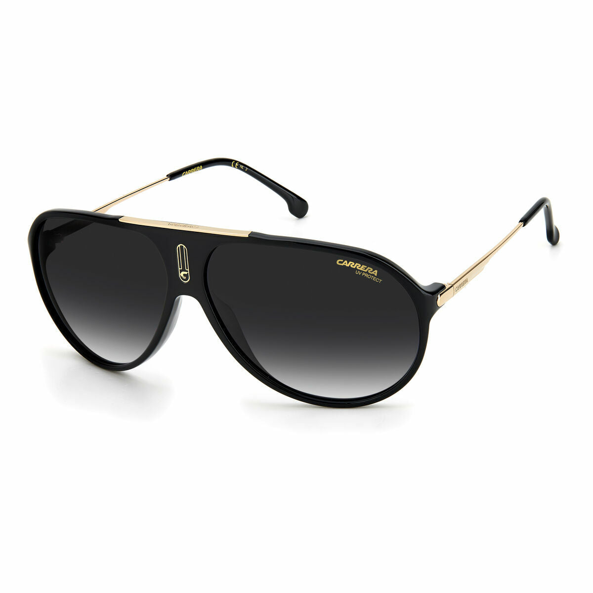Unisex-Sonnenbrille Carrera HOT65