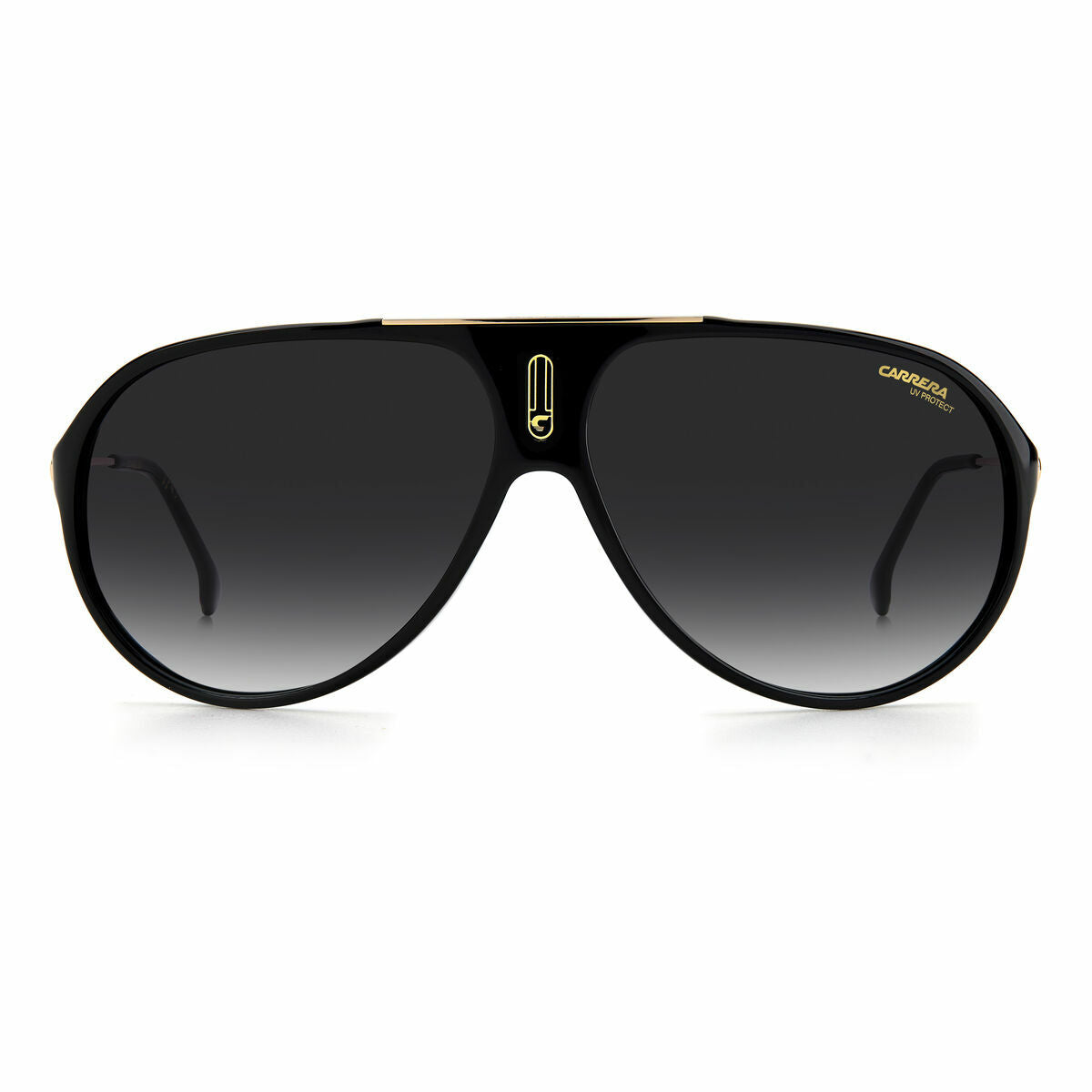 Unisex-Sonnenbrille Carrera HOT65