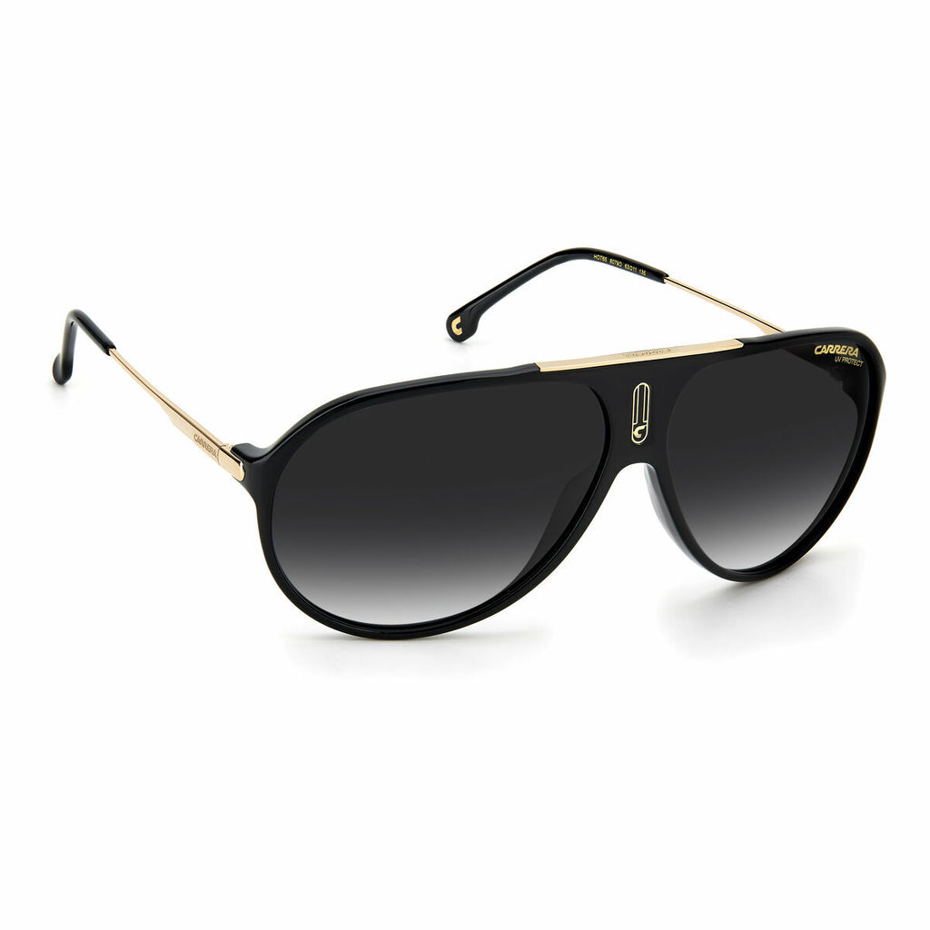 Unisex-Sonnenbrille Carrera HOT65