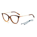 Brillenfassung Missoni MMI006305LF31