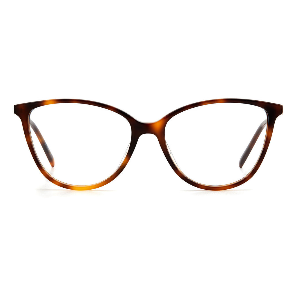 Brillenfassung Missoni MMI006305LF31