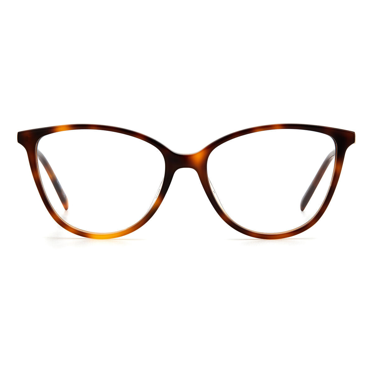 Brillenfassung Missoni MMI006305LF31