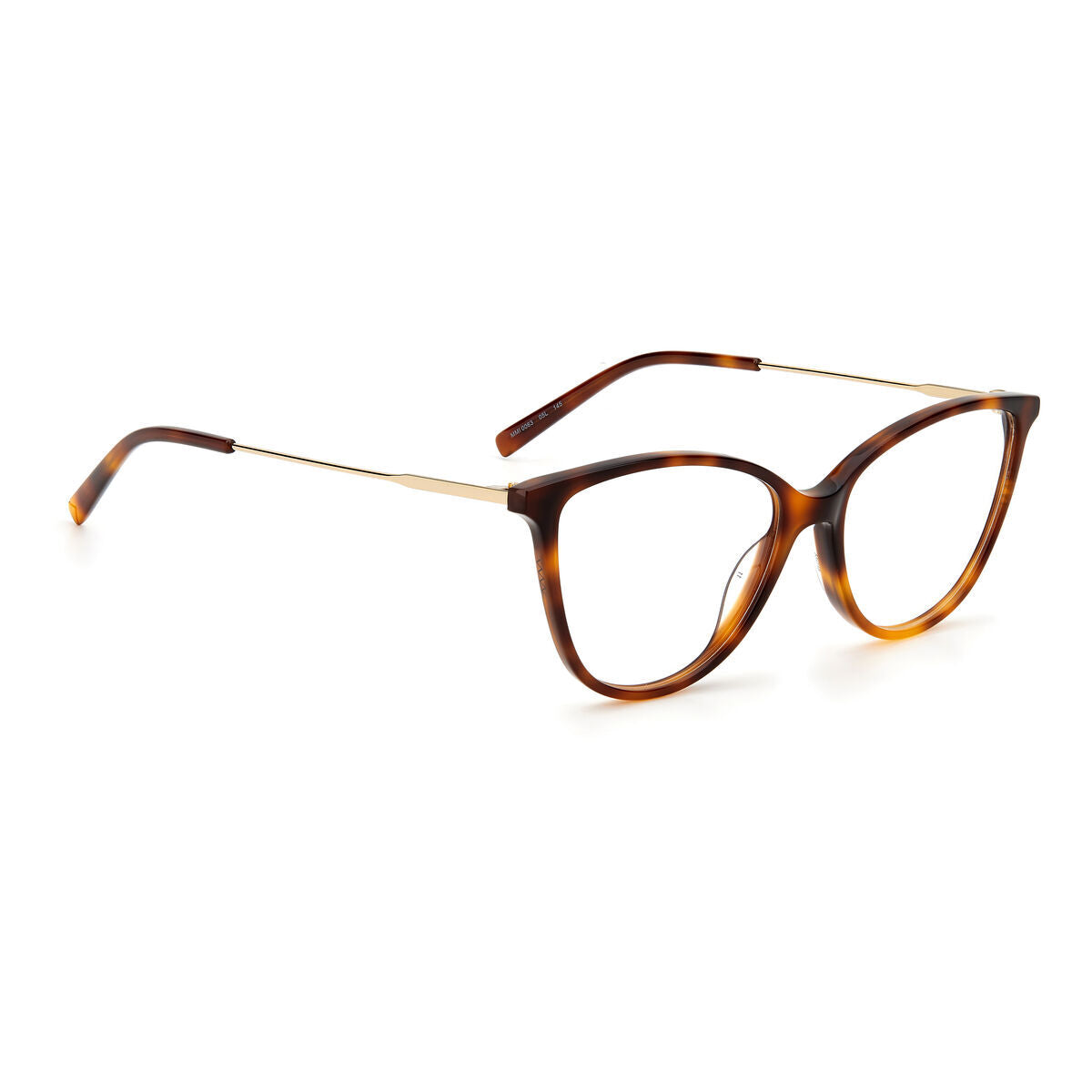 Brillenfassung Missoni MMI006305LF31