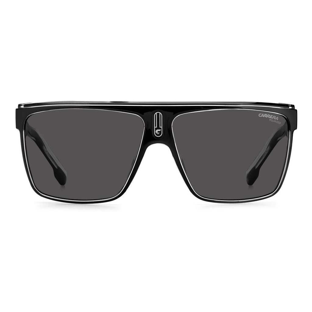 Herrensonnenbrille Carrera ø 63 mm