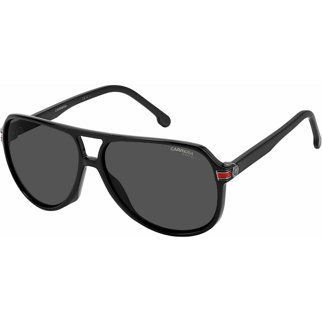 Herrensonnenbrille Carrera Ø 61 mm