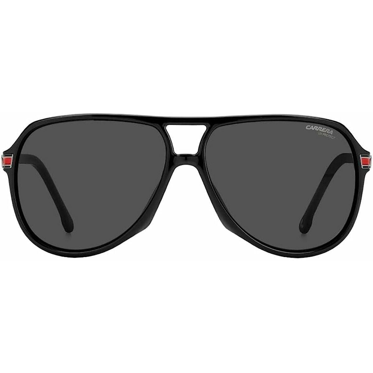 Herrensonnenbrille Carrera Ø 61 mm
