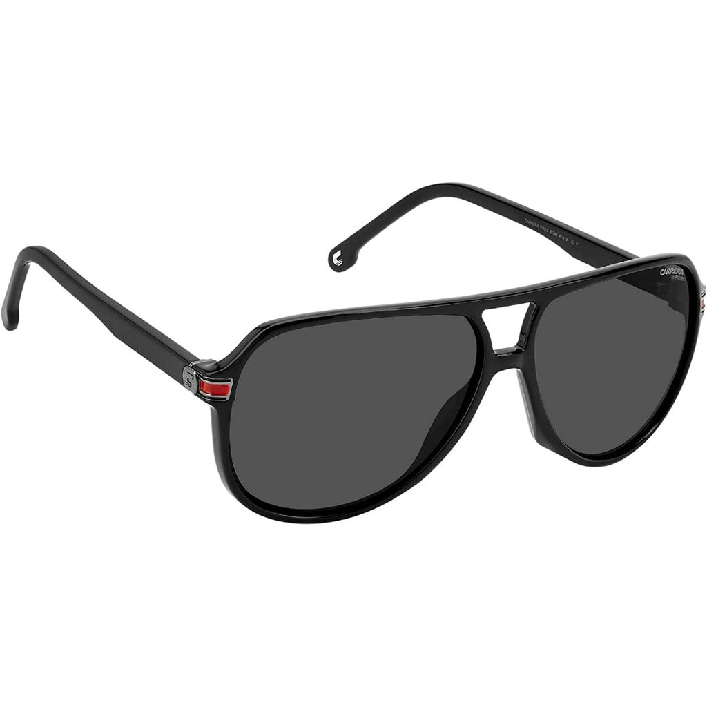 Herrensonnenbrille Carrera Ø 61 mm