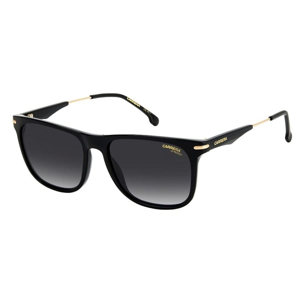 Herrensonnenbrille Carrera Ø 55 mm