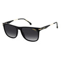 Herrensonnenbrille Carrera Ø 55 mm