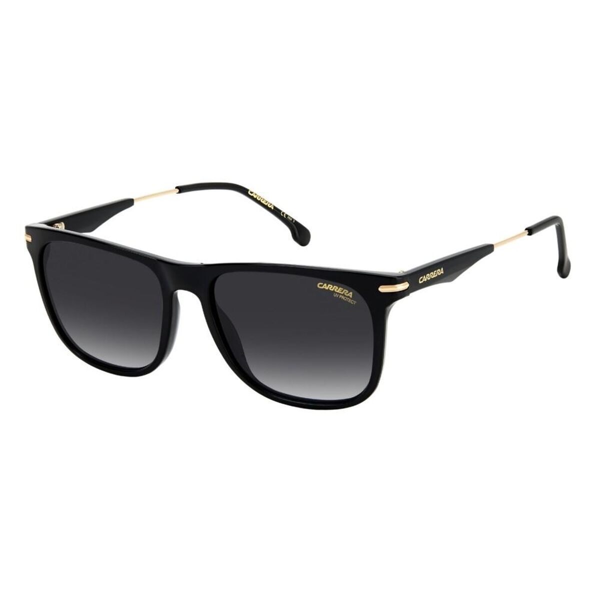Herrensonnenbrille Carrera Ø 55 mm