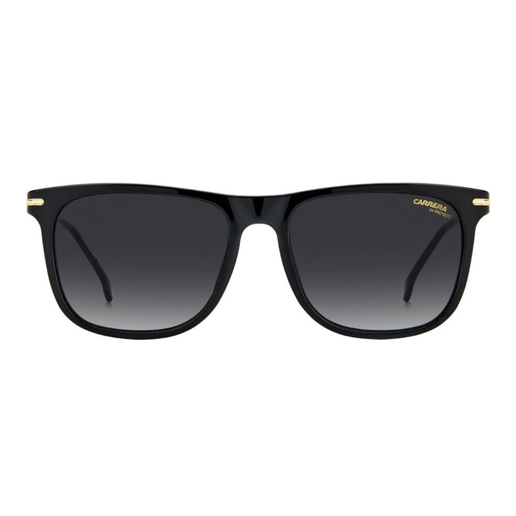 Herrensonnenbrille Carrera Ø 55 mm