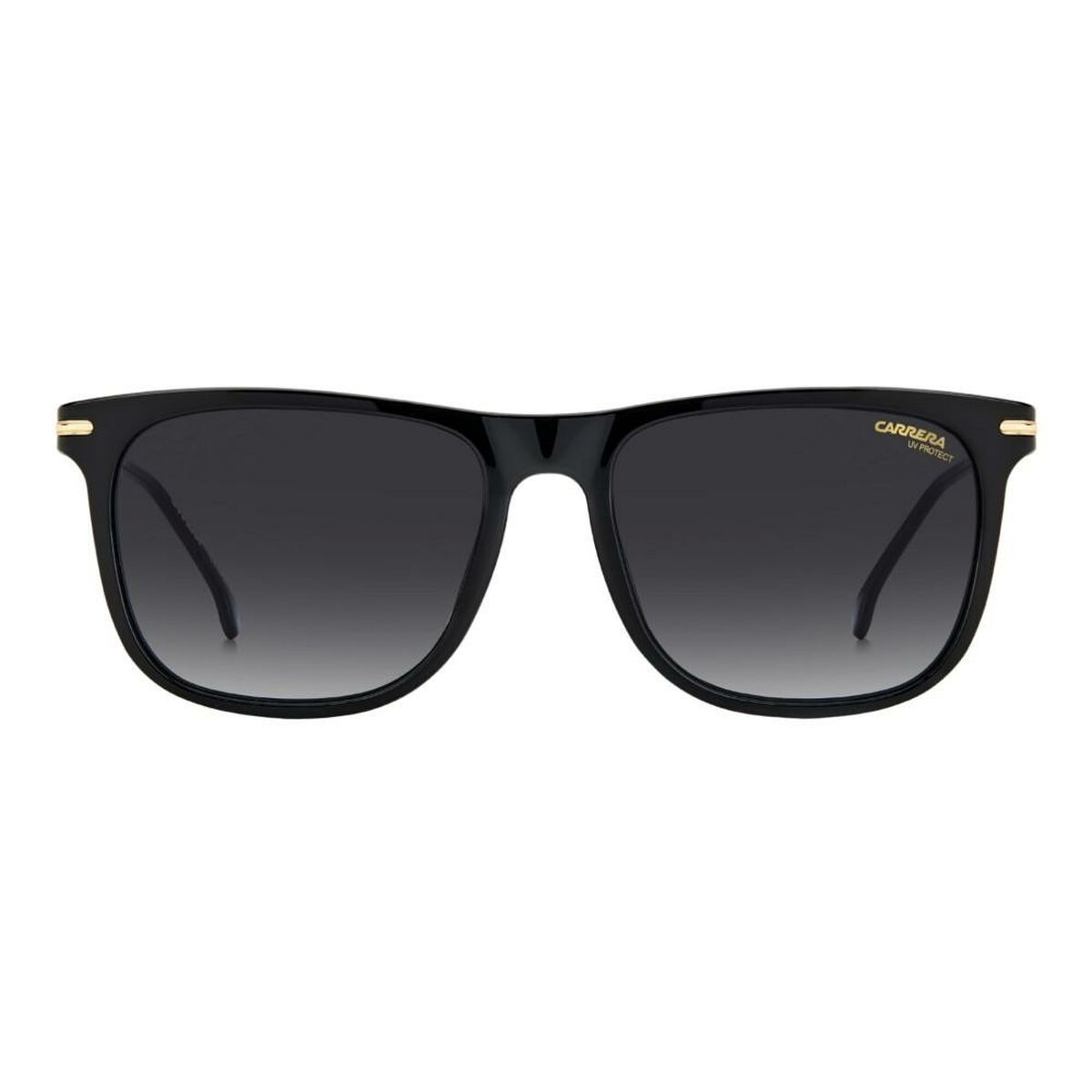 Herrensonnenbrille Carrera Ø 55 mm