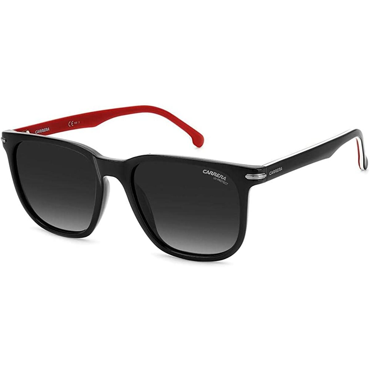 Unisex-Sonnenbrille Carrera CARRERA 300_S