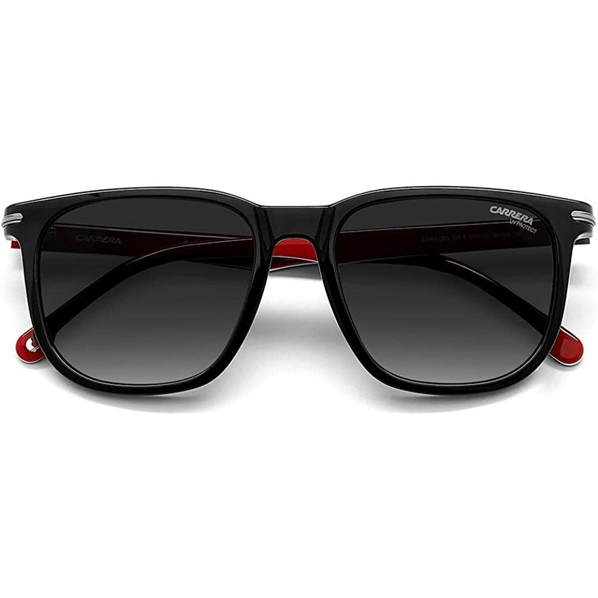 Unisex-Sonnenbrille Carrera CARRERA 300_S