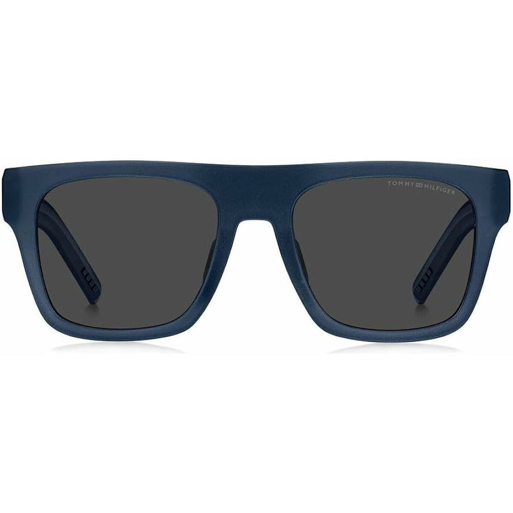 Herrensonnenbrille Tommy Hilfiger TH 1976_S