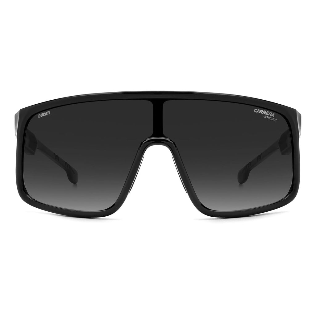 Herrensonnenbrille Carrera CARDUC017S807 Ø 99 mm
