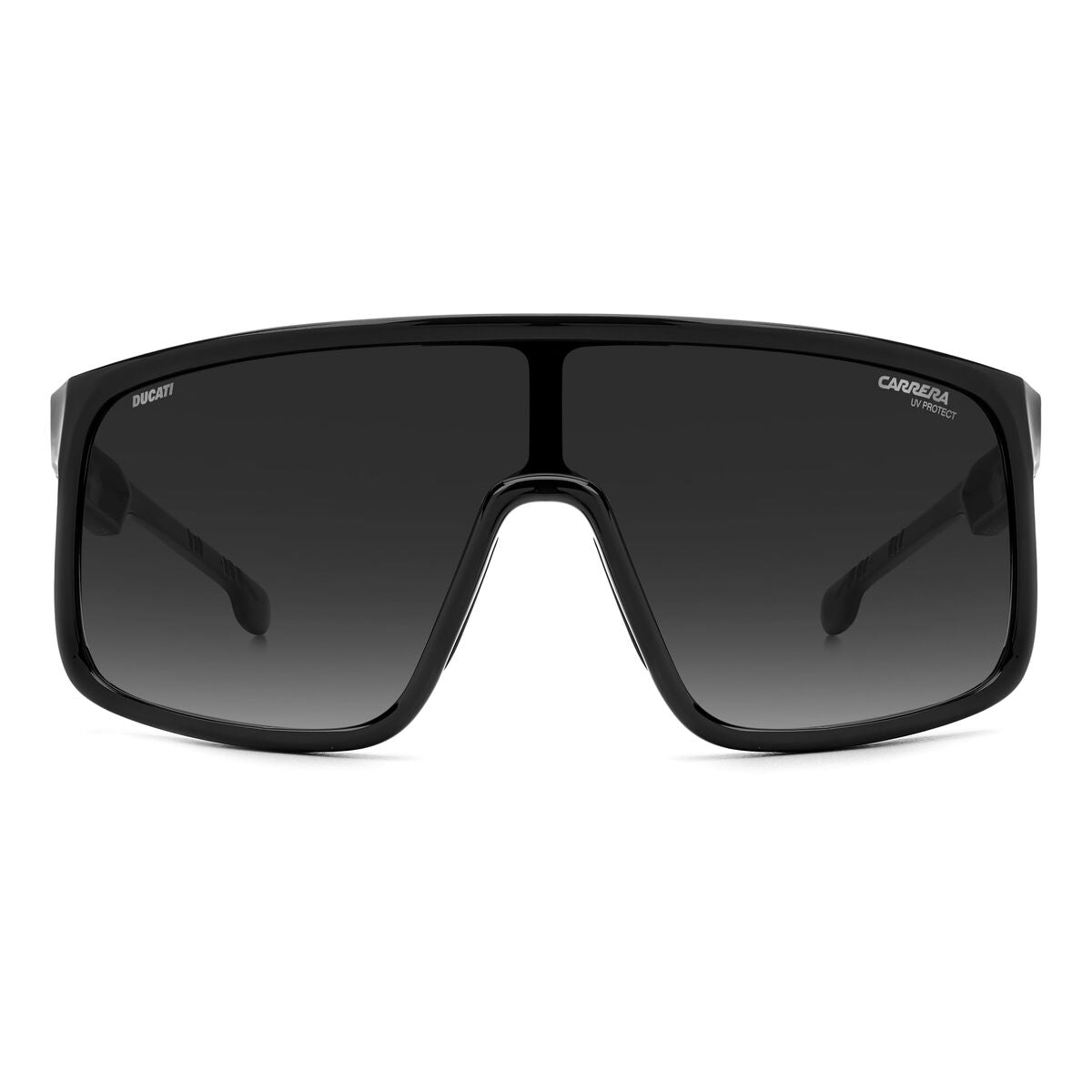 Herrensonnenbrille Carrera CARDUC017S807 Ø 99 mm