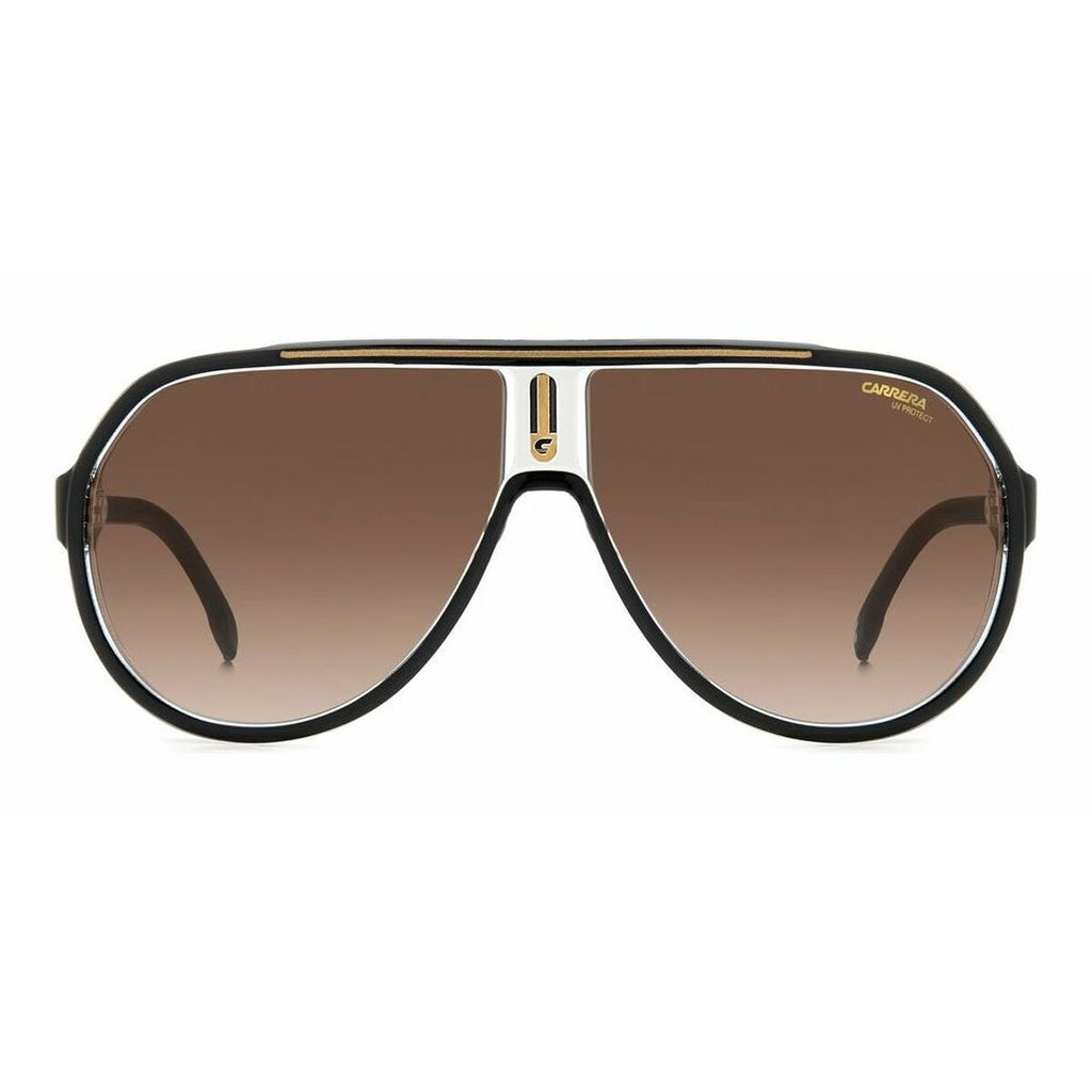 Herrensonnenbrille Carrera CARRERA 1057_S