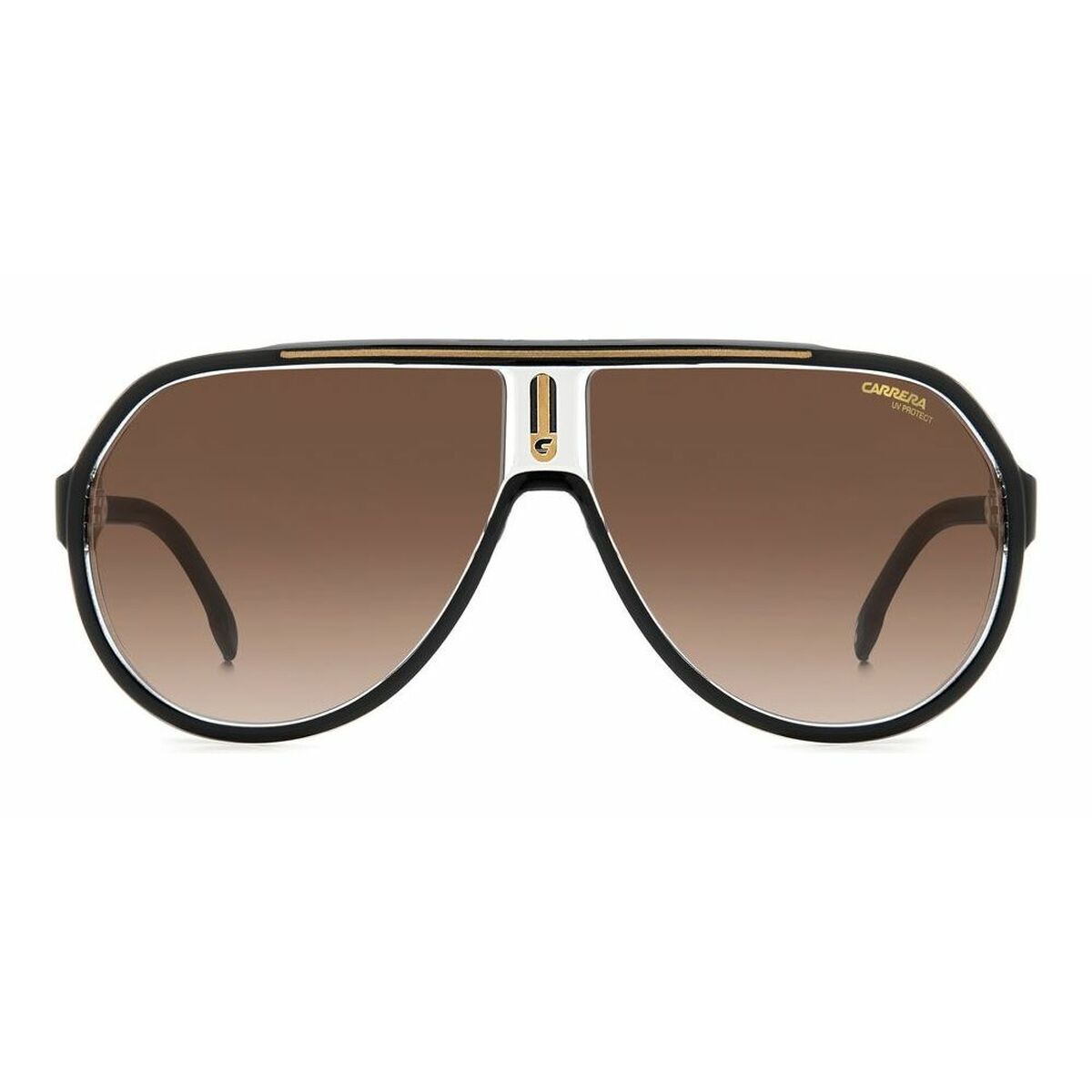 Herrensonnenbrille Carrera CARRERA 1057_S