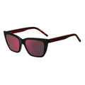 Damensonnenbrille Hugo Boss ø 54 mm