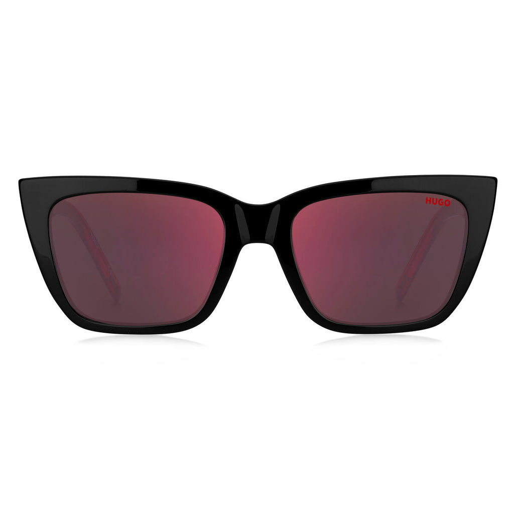Damensonnenbrille Hugo Boss ø 54 mm