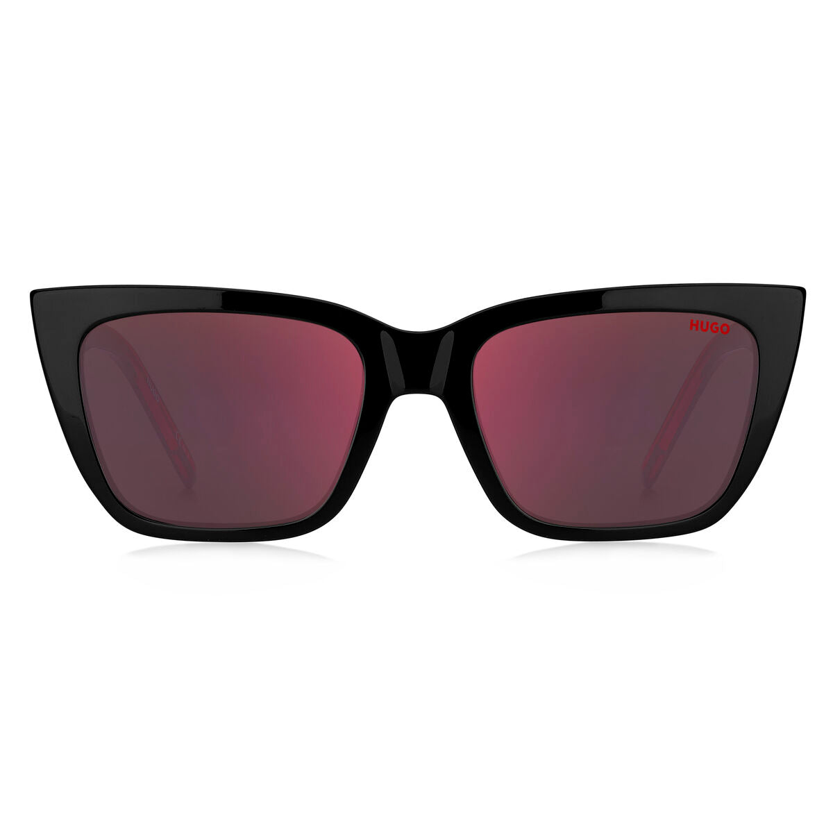 Damensonnenbrille Hugo Boss ø 54 mm