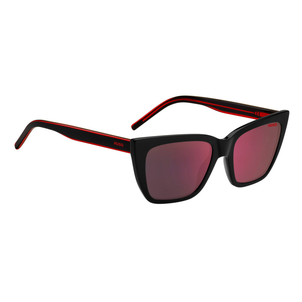 Damensonnenbrille Hugo Boss ø 54 mm
