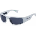 Herrensonnenbrille Tommy Hilfiger TJ 0094_S Bunt