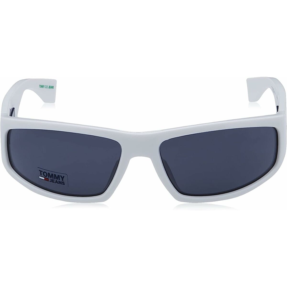 Herrensonnenbrille Tommy Hilfiger TJ 0094_S Bunt