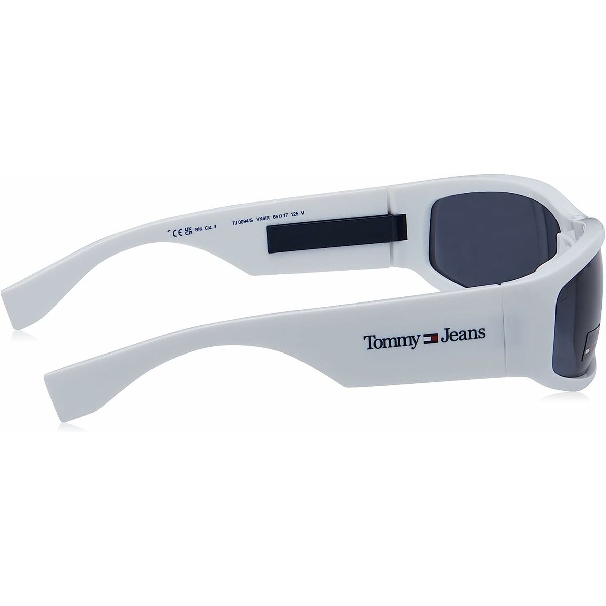 Herrensonnenbrille Tommy Hilfiger TJ 0094_S Bunt