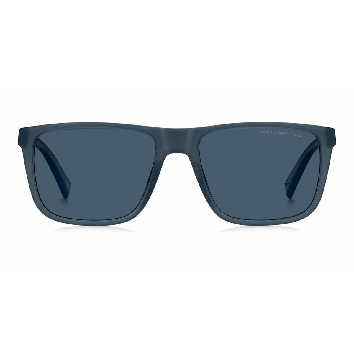 Herrensonnenbrille Tommy Hilfiger TH 2043_S