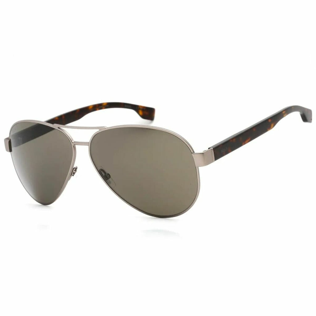 Herrensonnenbrille Hugo Boss 1560/O/S