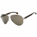 Herrensonnenbrille Hugo Boss 1560/O/S