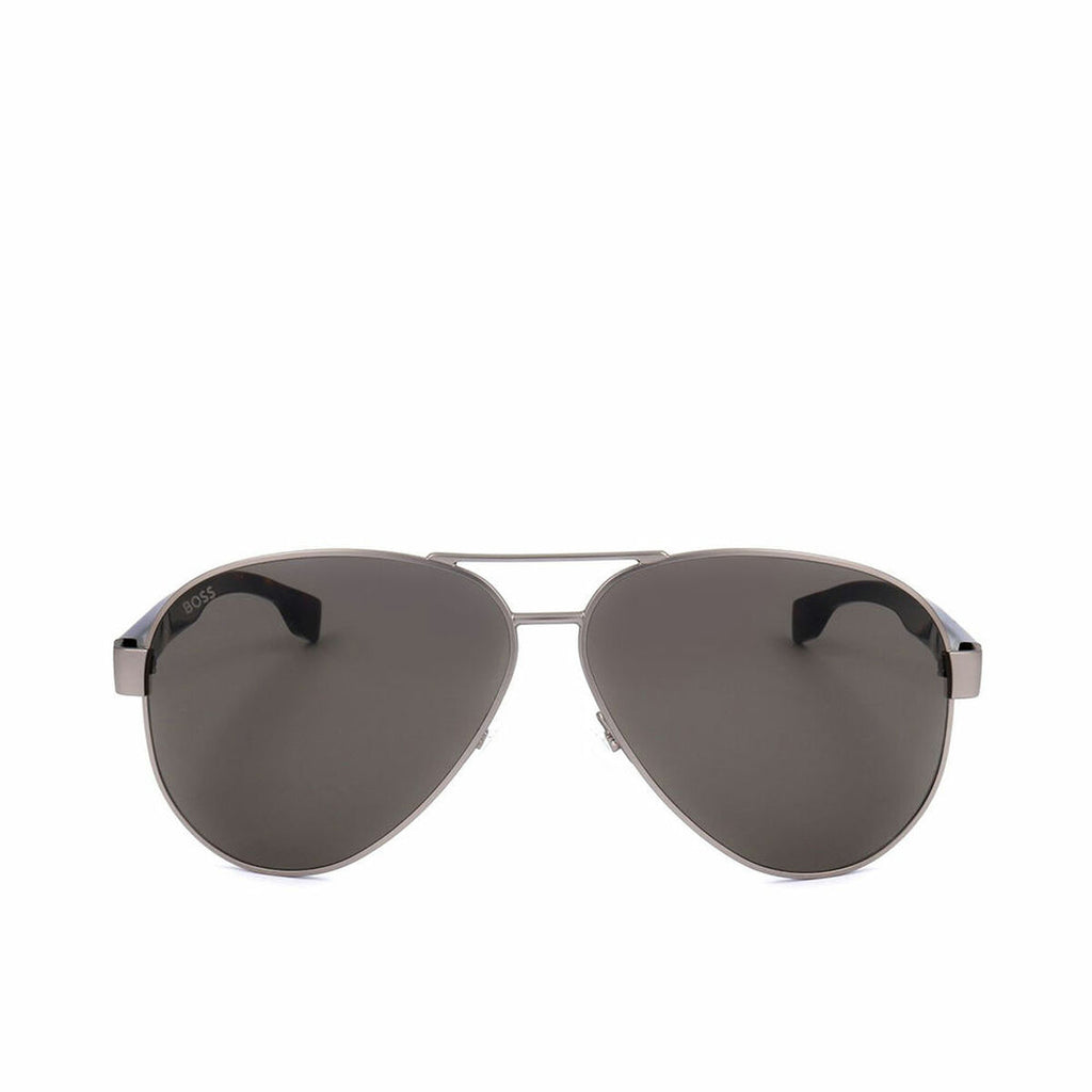 Herrensonnenbrille Hugo Boss 1560/O/S