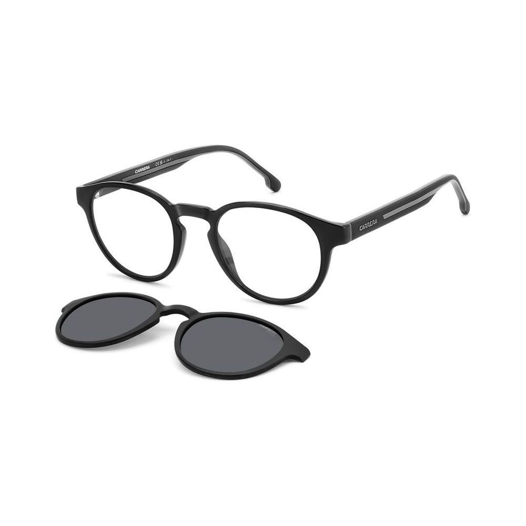 Herrensonnenbrille Carrera CA 8066_CS
