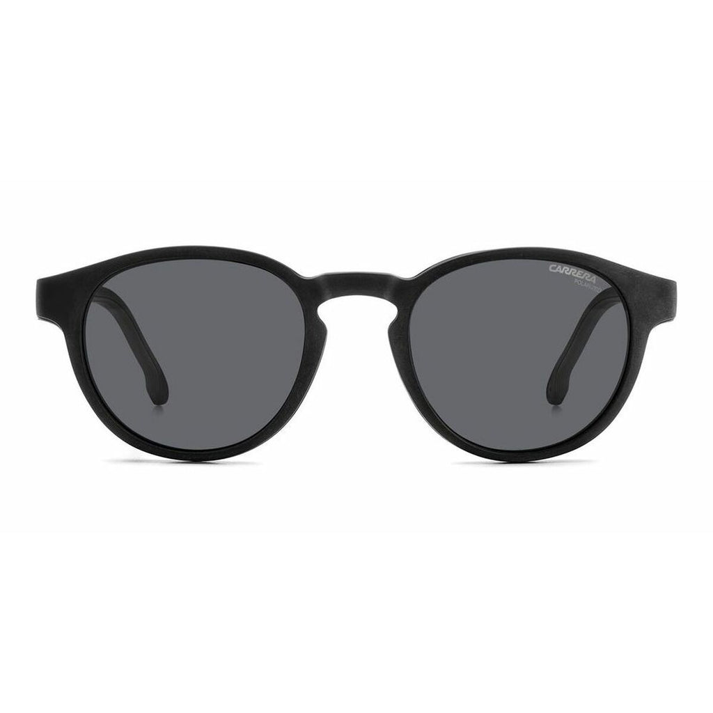 Herrensonnenbrille Carrera CA 8066_CS