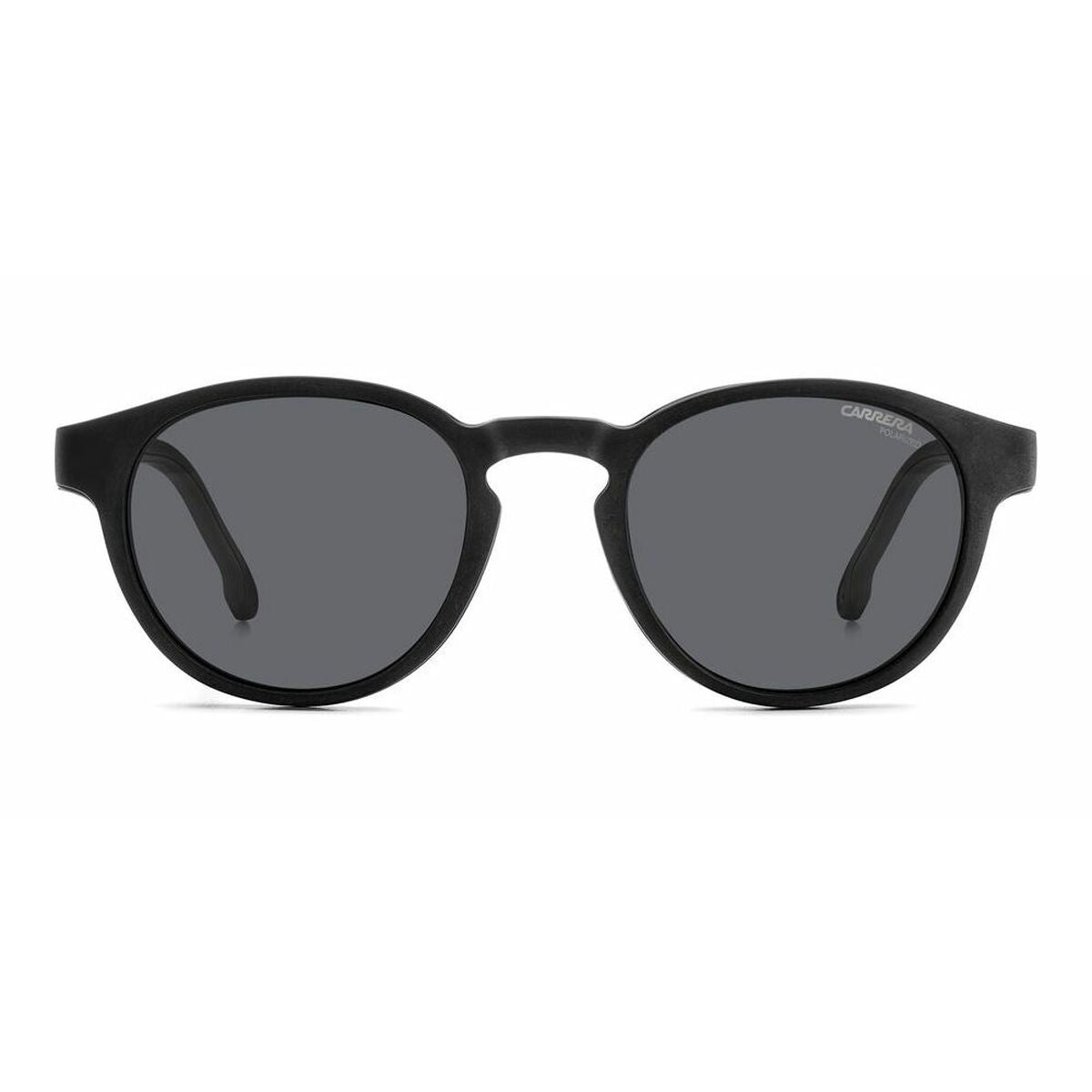 Herrensonnenbrille Carrera CA 8066_CS